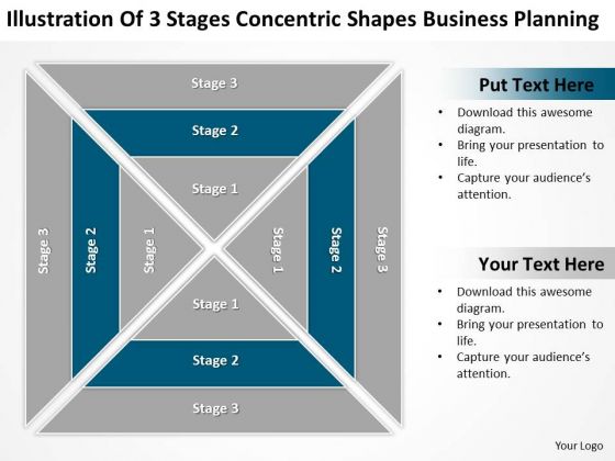 3 Stages Concentric Shapes Business Planning Ppt Help With PowerPoint Templates 3 Stages Concentric Shapes Business Planning Ppt Help With PowerPoint Templates