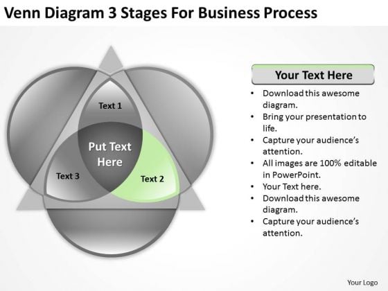 3 Stages For Business Process Ppt Downloadable Plan Template PowerPoint Templates 3 Stages For Business Process Ppt Downloadable Plan Template PowerPoint Templates