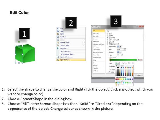 3d_blocks_powerpoint_2_layers_ppt_slides_3