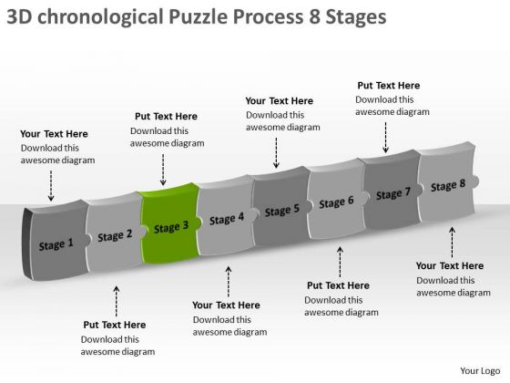 3d Chronological Puzzle Process 8 Stages Ppt Make Flow Chart PowerPoint Templates 3d Chronological Puzzle Process 8 Stages Ppt Make Flow Chart PowerPoint Templates