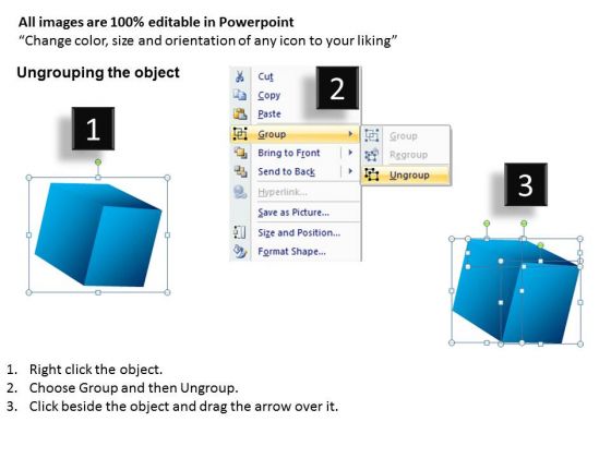 3d_cube_perspective_powerpoint_slides_2