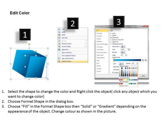 3d_cube_perspective_powerpoint_slides_3