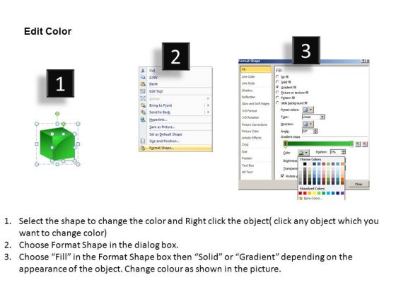 3d_cube_powerpoint_slide_designs_3
