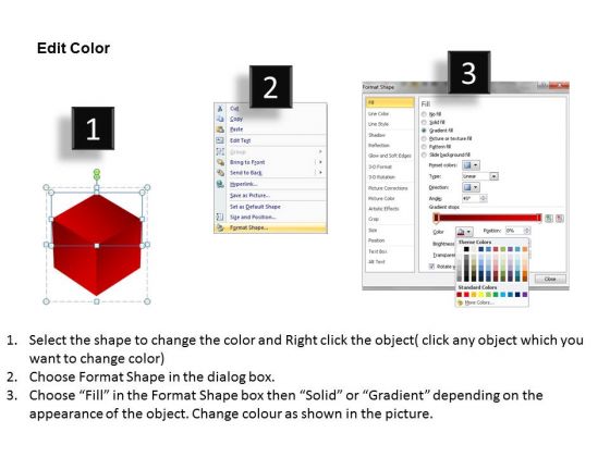 3d_cube_templates_for_powerpoint_3