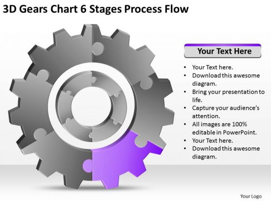 3d Gears Chart 6 Stages Process Flow Ppt Strategic Business Plans PowerPoint Templates 3d Gears Chart 6 Stages Process Flow Ppt Strategic Business Plans PowerPoint Templates