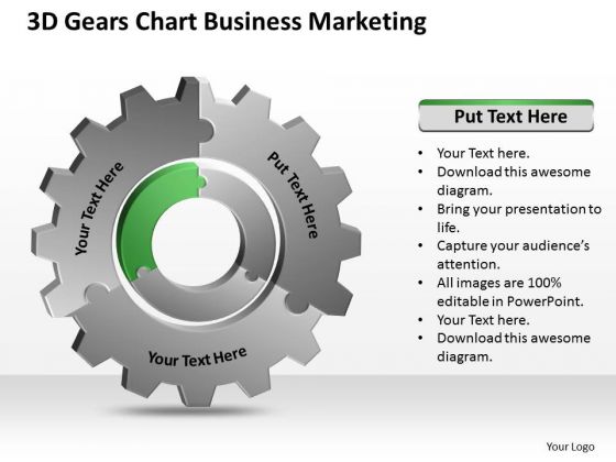 3d Gears Chart Business Marketing Ppt Elements Plan PowerPoint Templates 3d Gears Chart Business Marketing Ppt Elements Plan PowerPoint Templates