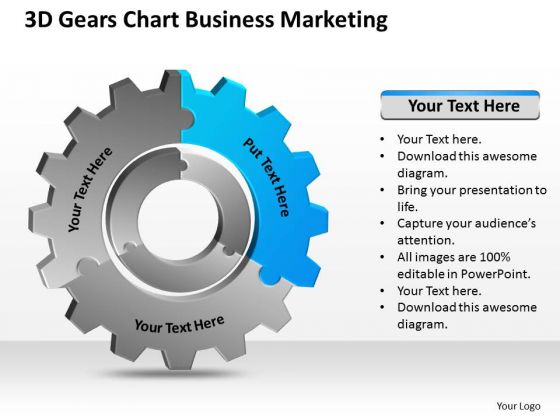 3d Gears Chart Business Marketing Ppt Plan Programs PowerPoint Templates 3d Gears Chart Business Marketing Ppt Plan Programs PowerPoint Templates
