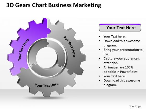 3d Gears Chart Business Marketing Ppt Pro Plan PowerPoint Templates 3d Gears Chart Business Marketing Ppt Pro Plan PowerPoint Templates