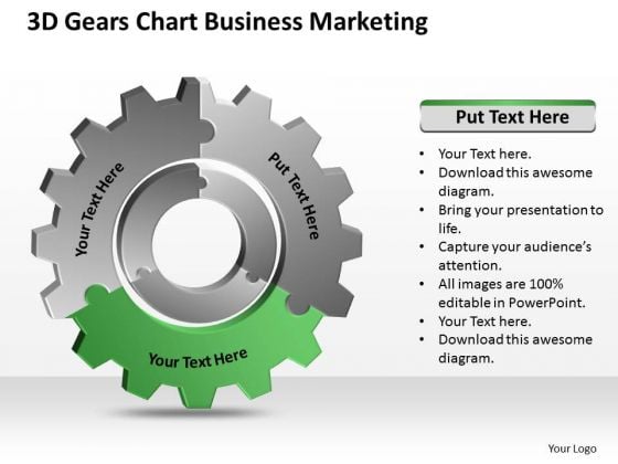 3d Gears Chart Business Marketing Ppt Sample Of Plan PowerPoint Templates 3d Gears Chart Business Marketing Ppt Sample Of Plan PowerPoint Templates