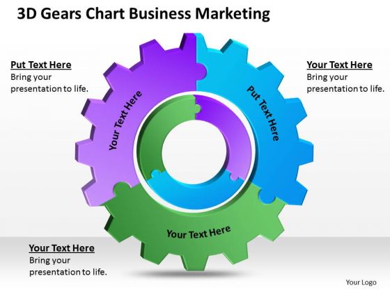 3d Gears Chart Business Marketing Ppt Simple Plan Template PowerPoint Templates 3d Gears Chart Business Marketing Ppt Simple Plan Template PowerPoint Templates