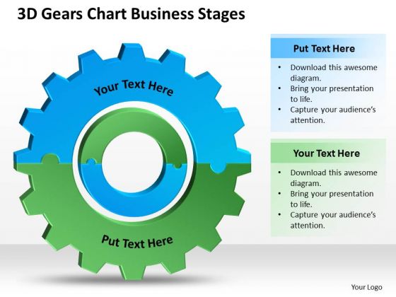 3d Gears Chart Business Stages Online Plan PowerPoint Slides 3d Gears Chart Business Stages Online Plan PowerPoint Slides