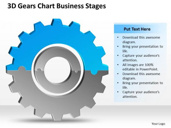 3d Gears Chart Business Stages Ppt Basic Plan PowerPoint Slides 3d Gears Chart Business Stages Ppt Basic Plan PowerPoint Slides