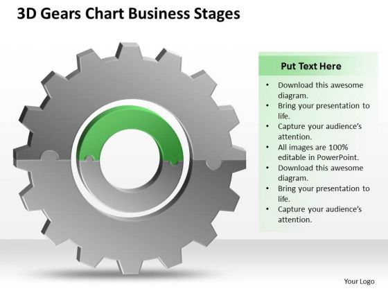 3d Gears Chart Business Stages Ppt Plan PowerPoint Templates 3d Gears Chart Business Stages Ppt Plan PowerPoint Templates