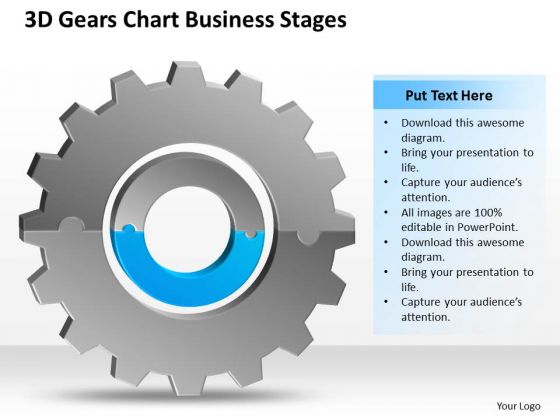 3d Gears Chart Business Stages Ppt Plan Template PowerPoint Templates 3d Gears Chart Business Stages Ppt Plan Template PowerPoint Templates