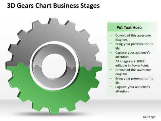 3d Gears Chart Business Stages Ppt Strategic Plans PowerPoint Templates 3d Gears Chart Business Stages Ppt Strategic Plans PowerPoint Templates
