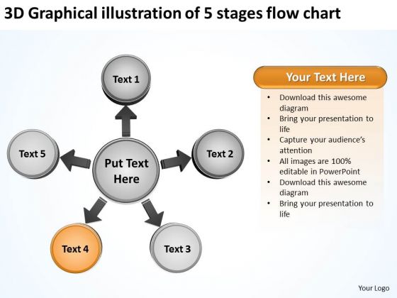 3d Graphical Illustration Of 5 Stages Flow Chart Ppt Circular Spoke Diagram PowerPoint Slides 3d Graphical Illustration Of 5 Stages Flow Chart Ppt Circular Spoke Diagram PowerPoint Slides