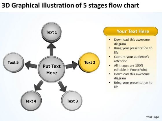 3d Graphical Illustration Of 5 Stages Flow Chart Ppt Cycle Motion Process PowerPoint Templates 3d Graphical Illustration Of 5 Stages Flow Chart Ppt Cycle Motion Process PowerPoint Templates
