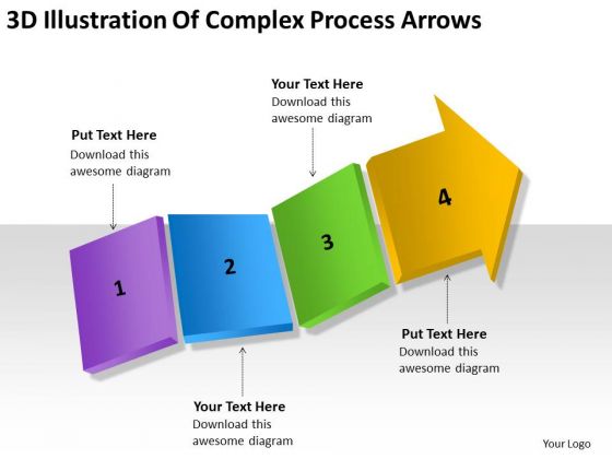 3d Illustration Of Complex Process Arrows Ppt Good Business Plan PowerPoint Templates 3d Illustration Of Complex Process Arrows Ppt Good Business Plan PowerPoint Templates