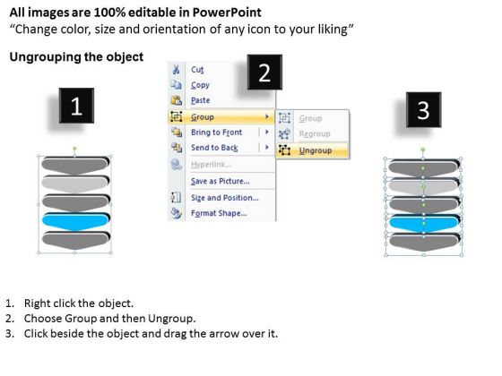 short business plan template
