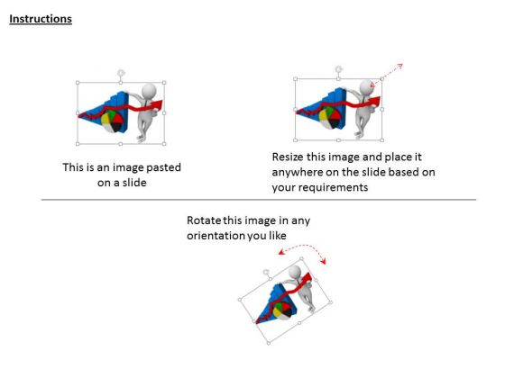 3d_man_with_blue_bar_graph_and_red_growth_arrow_2