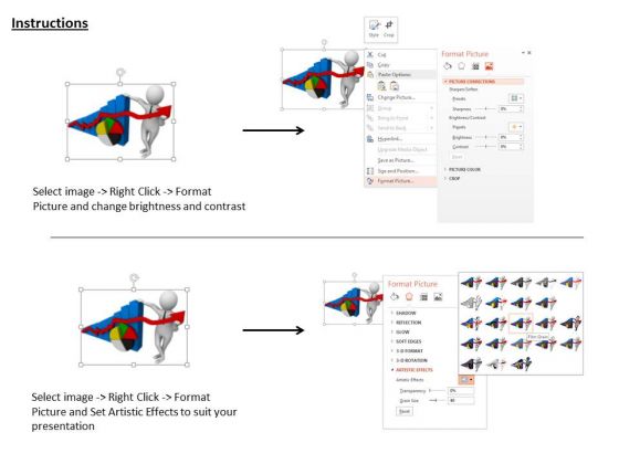 3d_man_with_blue_bar_graph_and_red_growth_arrow_3