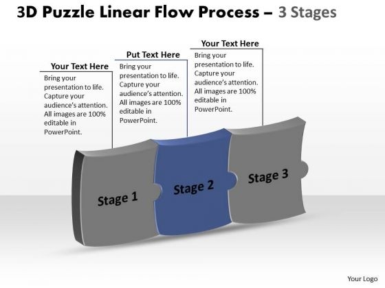 3d Puzzle Horizontal Implementation Process Stages Ppt Schematic Drawing PowerPoint Slides 3d Puzzle Horizontal Implementation Process Stages Ppt Schematic Drawing PowerPoint Slides