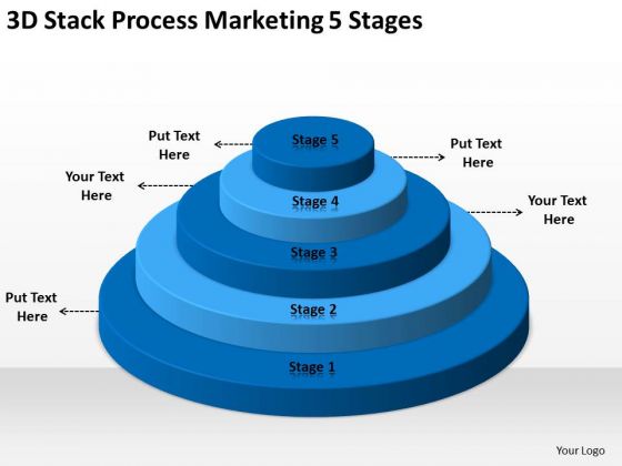3d Stack Process Marketing 5 Stages Ppt Creating Business Plan PowerPoint Slides 3d Stack Process Marketing 5 Stages Ppt Creating Business Plan PowerPoint Slides