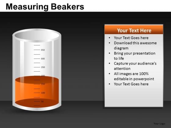 40 Percent Full Glass PowerPoint Templates Editable Ppt Slides 40 Percent Full Glass PowerPoint Templates Editable Ppt Slides