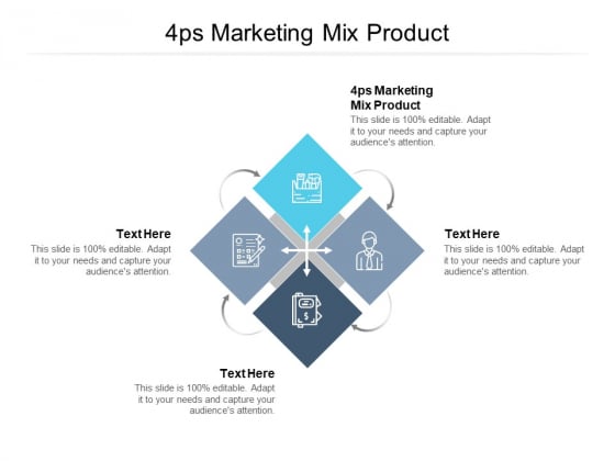 4Ps Marketing Mix Product Ppt PowerPoint Presentation Gallery Slides Cpb Pdf 4Ps Marketing Mix Product Ppt PowerPoint Presentation Gallery Slides Cpb Pdf