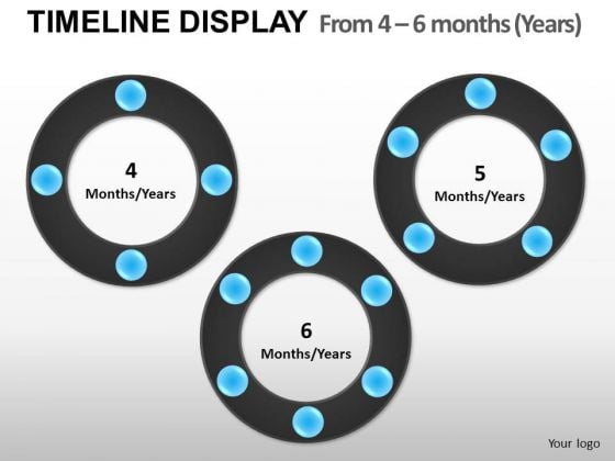 4 6 Months Years Planning Time PowerPoint Slides And Ppt Diagram Templates 4 6 Months Years Planning Time PowerPoint Slides And Ppt Diagram Templates