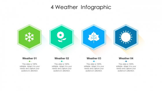 4 Weather Infographic Ppt PowerPoint Presentation File Professional PDF 4 Weather Infographic Ppt PowerPoint Presentation File Professional PDF