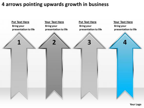4 Arrows Pointing Upwards Growth Business Ppt Cheap Plan Writers PowerPoint Slides 4 Arrows Pointing Upwards Growth Business Ppt Cheap Plan Writers PowerPoint Slides