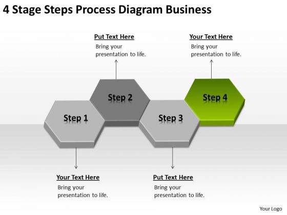 4 Stage Steps Process Diagram Business Ppt Plan Structure PowerPoint Slides 4 Stage Steps Process Diagram Business Ppt Plan Structure PowerPoint Slides