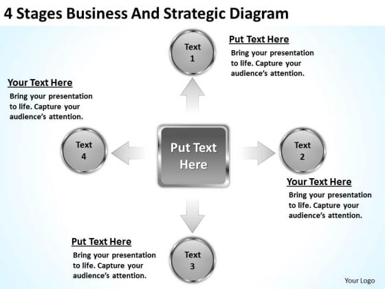 4 Stages Business And Strategic Diagram Plan Experts PowerPoint Slides 4 Stages Business And Strategic Diagram Plan Experts PowerPoint Slides