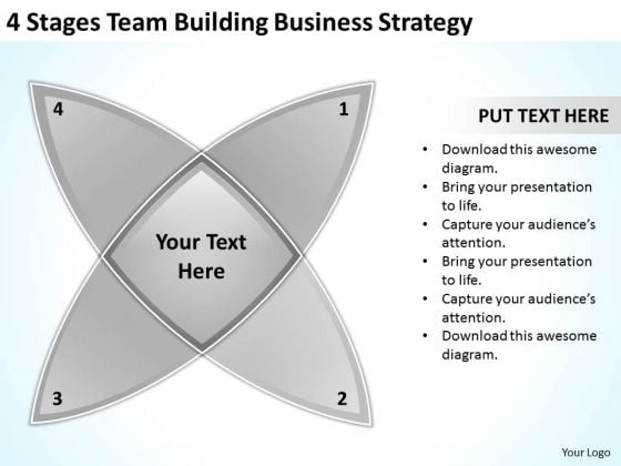 4 Stages Team Building Marketing Concepts Ppt Actual Business Plan Examples PowerPoint Templates 4 Stages Team Building Marketing Concepts Ppt Actual Business Plan Examples PowerPoint Templates