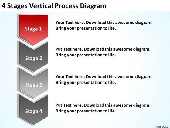 insurance company goals marketing plan for insurance company pdf