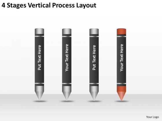 4 Stages Vertical Process Layout Ppt Who Writes Business Plans PowerPoint Templates 4 Stages Vertical Process Layout Ppt Who Writes Business Plans PowerPoint Templates