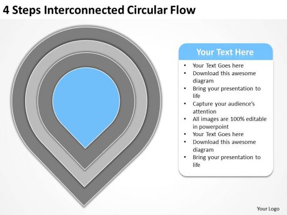 telecommunication powerpoint templates slides and graphics