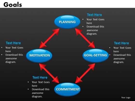 4_steps_process_arrows_powerpoint_templates_ppt_slides_1