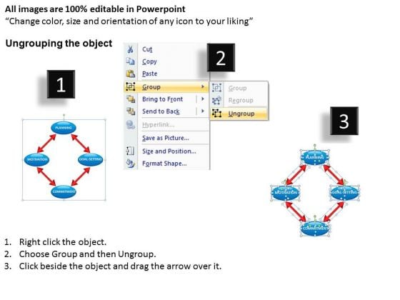 4_steps_process_arrows_powerpoint_templates_ppt_slides_2