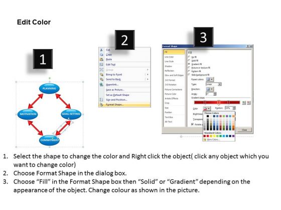 4_steps_process_arrows_powerpoint_templates_ppt_slides_3
