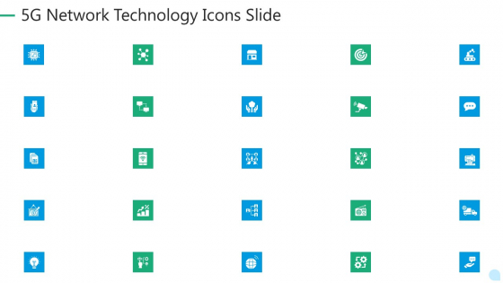 5G Network Technology Icons Slide Ppt Gallery Background Images PDF 5G Network Technology Icons Slide Ppt Gallery Background Images PDF