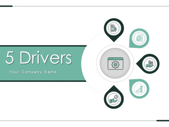 5 Drivers Operations Growth Ppt PowerPoint Presentation Complete Deck 5 Drivers Operations Growth Ppt PowerPoint Presentation Complete Deck