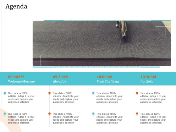 5 Pillars Business Long Term Plan Agenda Ppt Outline Slideshow PDF 5 Pillars Business Long Term Plan Agenda Ppt Outline Slideshow PDF