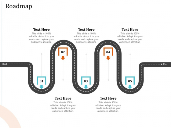 5 Pillars Business Long Term Plan Roadmap Ppt Pictures Sample PDF 5 Pillars Business Long Term Plan Roadmap Ppt Pictures Sample PDF
