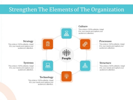 5 Pillars Business Long Term Plan Strengthen The Elements Of The Organization Demonstration PDF 5 Pillars Business Long Term Plan Strengthen The Elements Of The Organization Demonstration PDF