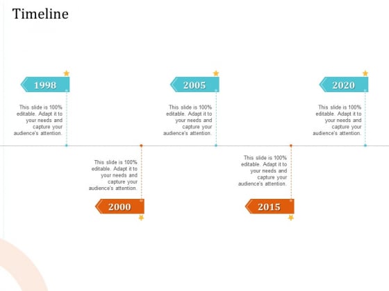 5 Pillars Business Long Term Plan Timeline Ppt Portfolio Shapes PDF 5 Pillars Business Long Term Plan Timeline Ppt Portfolio Shapes PDF