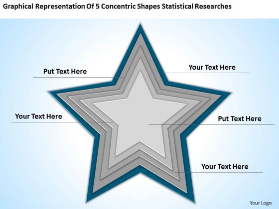 5 Concentric Shapes Statistical Researches Ppt Creating Small Business Plan PowerPoint Slides 5 Concentric Shapes Statistical Researches Ppt Creating Small Business Plan PowerPoint Slides