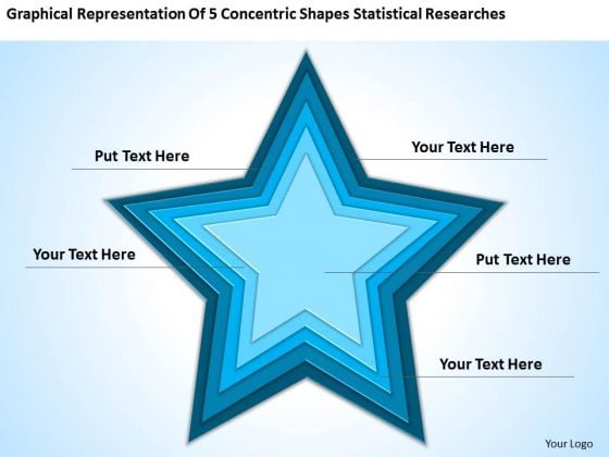 5 Concentric Shapes Statistical Researches Ppt How Business Plan PowerPoint Slides 5 Concentric Shapes Statistical Researches Ppt How Business Plan PowerPoint Slides