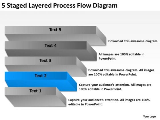 5 Staged Layered Process Flow Diagram Ppt Writing Simple Business Plan PowerPoint Slides 5 Staged Layered Process Flow Diagram Ppt Writing Simple Business Plan PowerPoint Slides